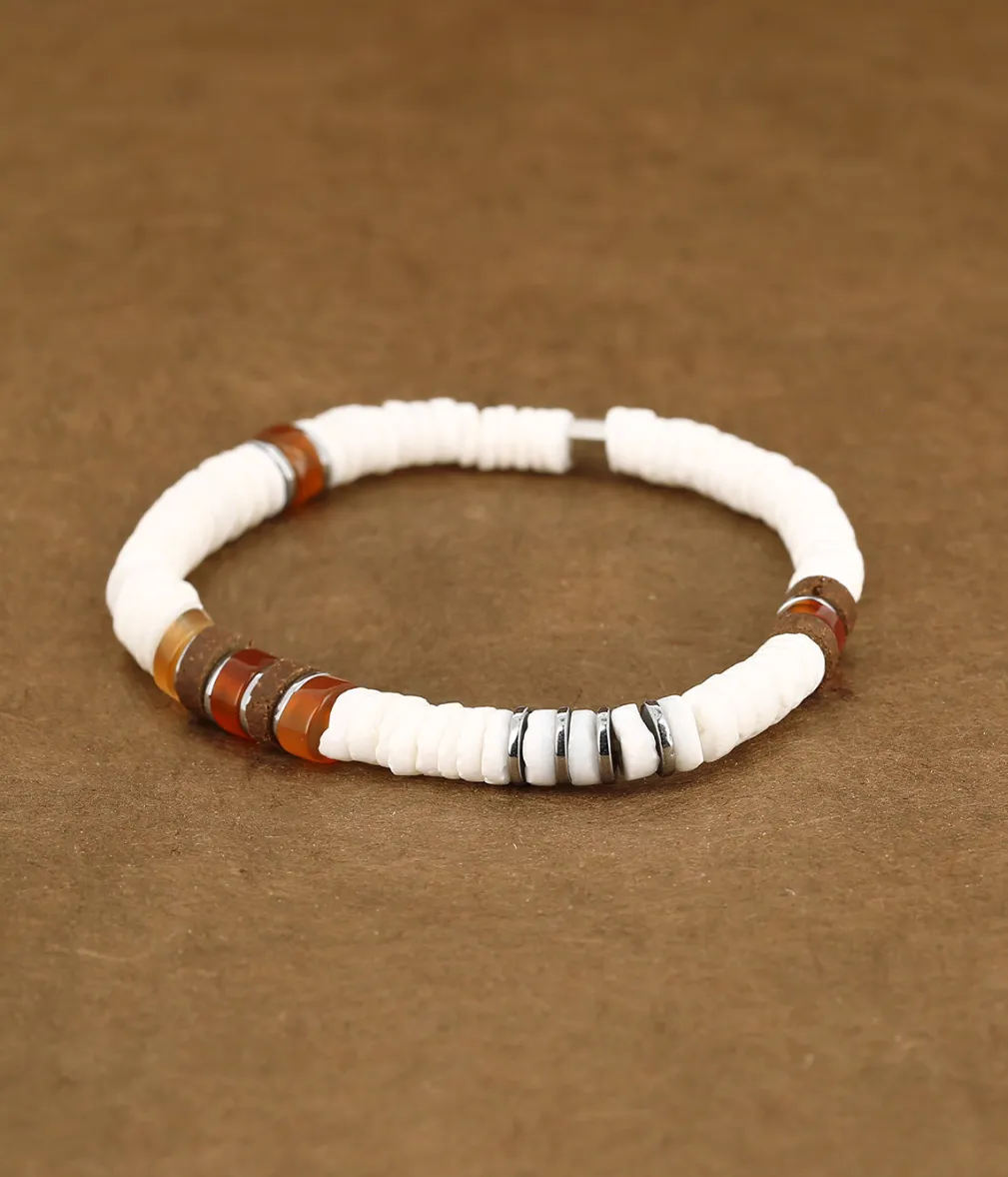 Bracelet Nui