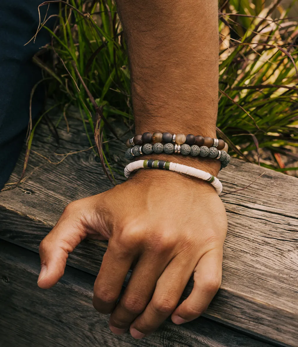 Bracelet Nui