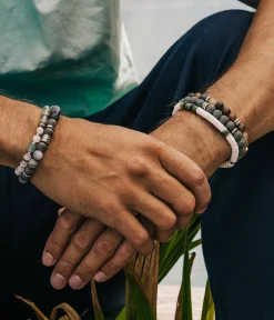 Bracelet Nui