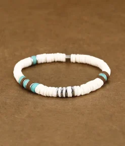 Bracelet Nui