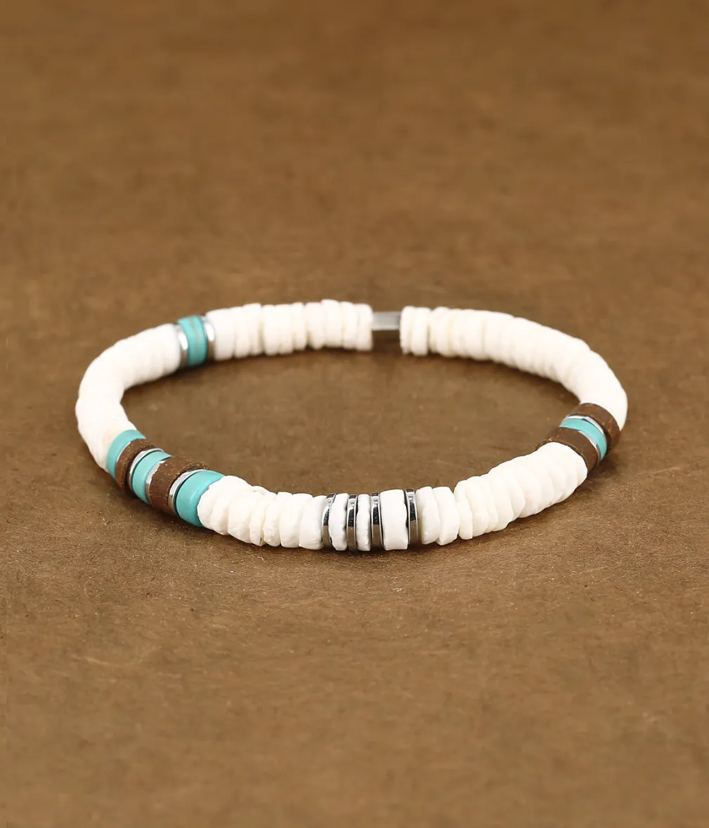 Bracelet Nui