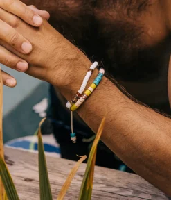 Bracelet Nui