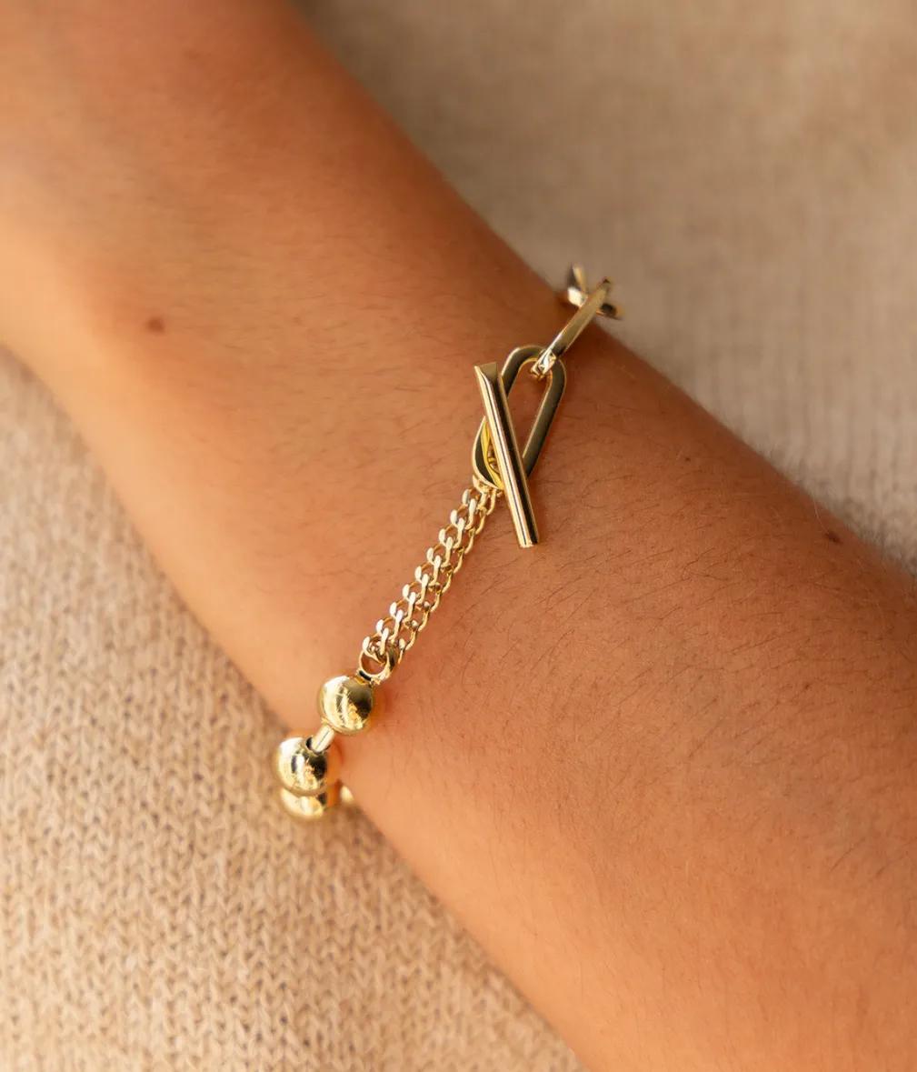 Bracelet Numa