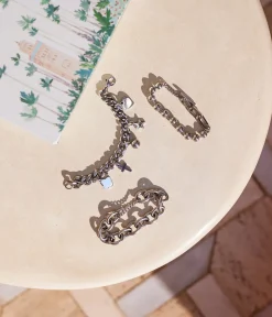Bracelet Numa