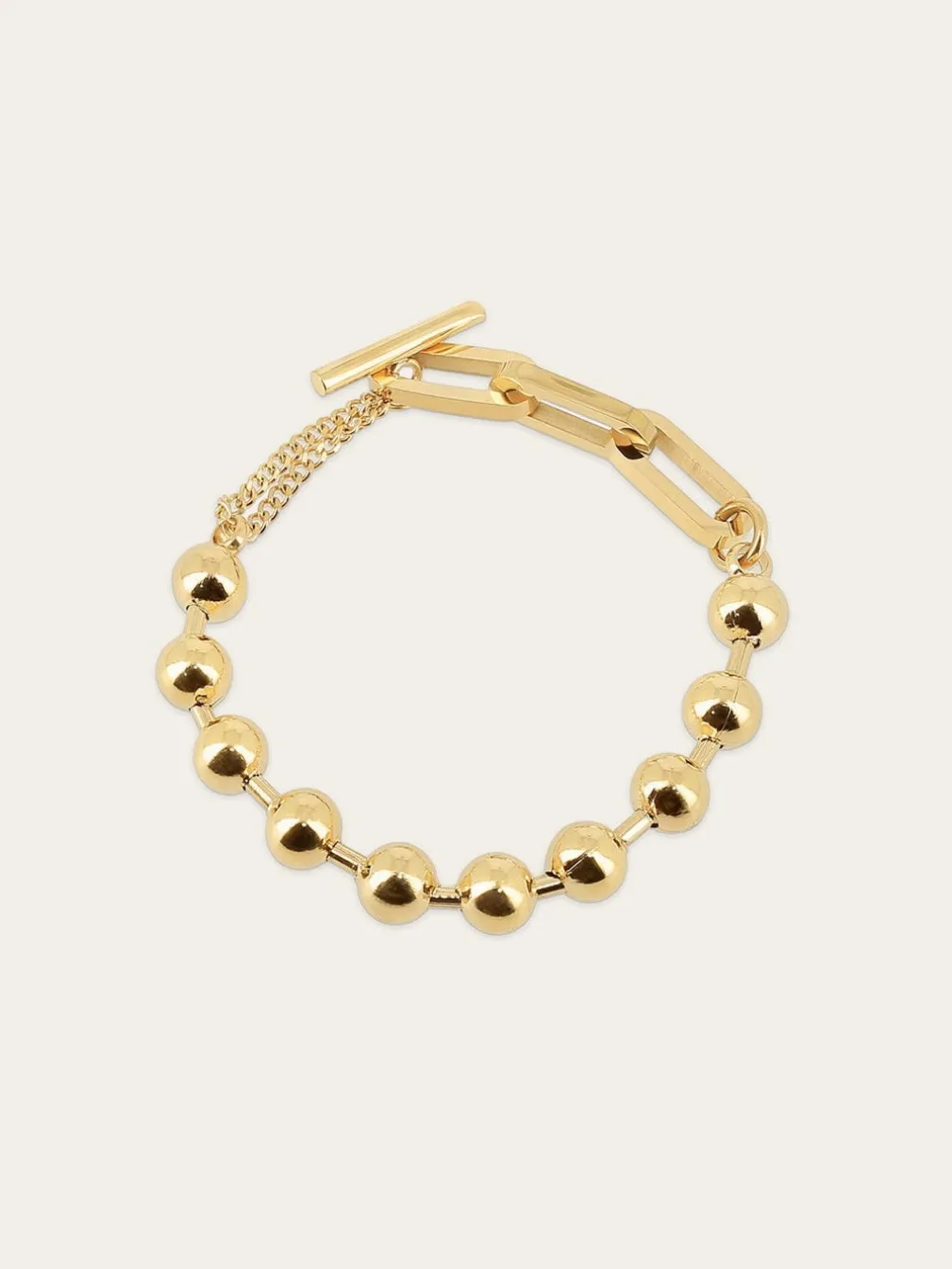 Bracelet Numa