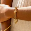 Bracelet Nymphe