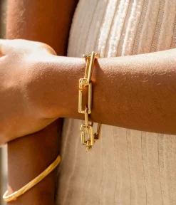 Bracelet Nymphe