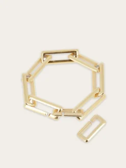 Bracelet Nymphe