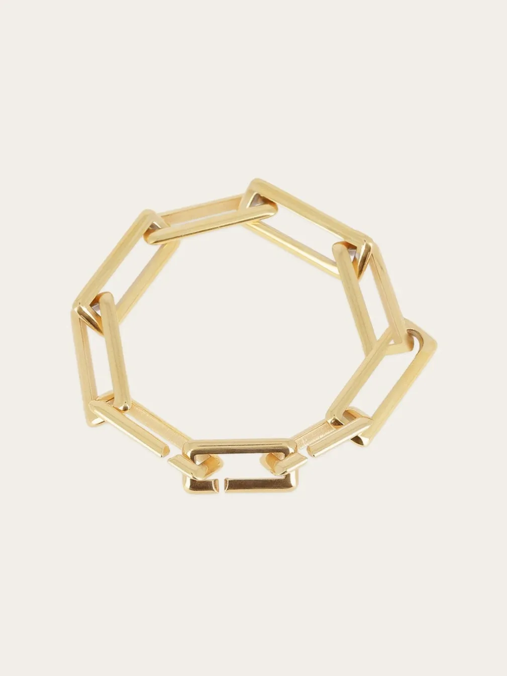 Bracelet Nymphe