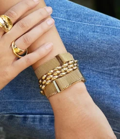 Bracelet Nyra