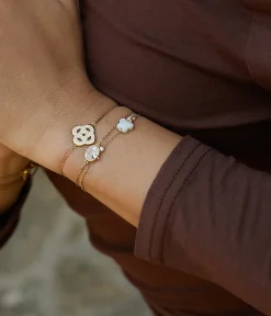 Bracelet Nysa