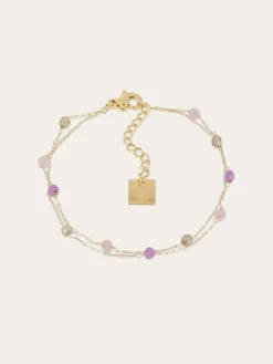 Bracelet Octavia