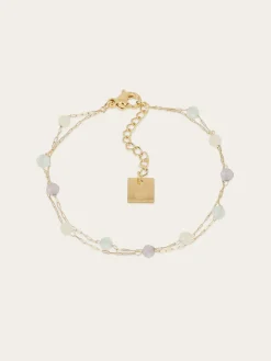 Bracelet Octavia