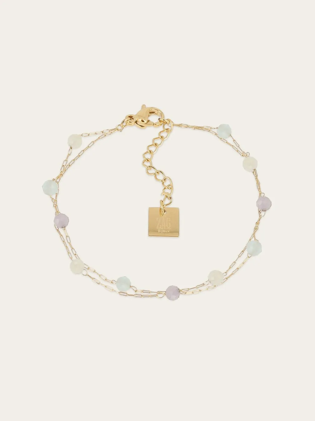 Bracelet Octavia