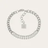 Bracelet Odelia