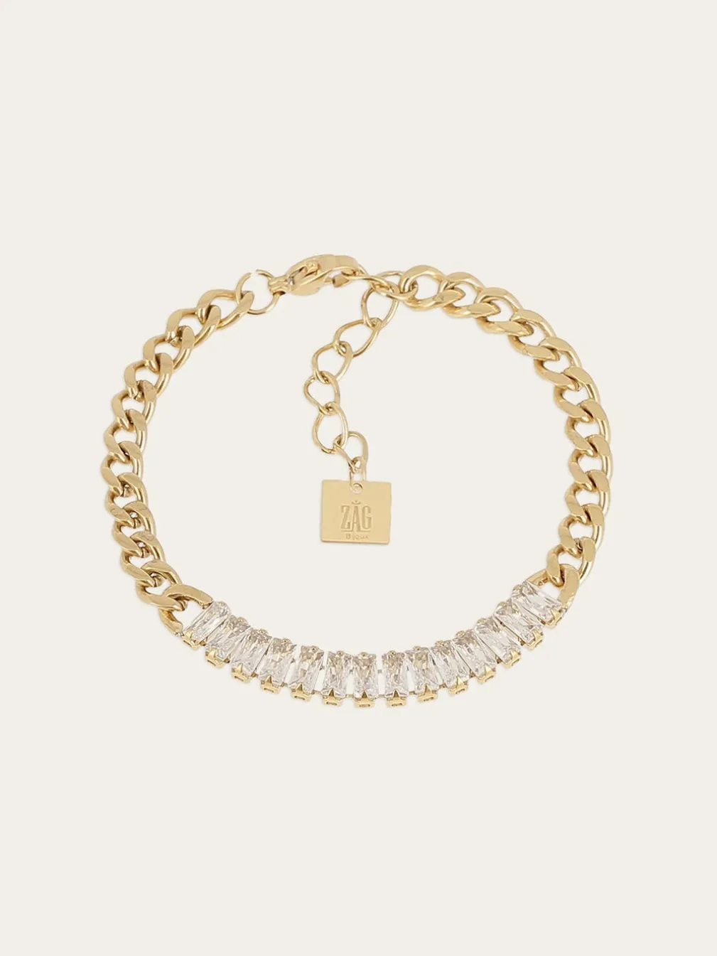 Bracelet Odelia