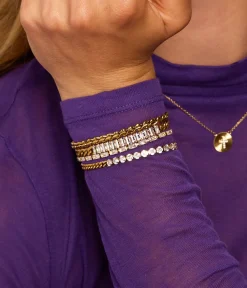Bracelet Odelia