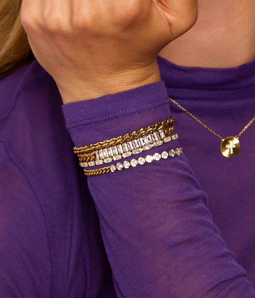 Bracelet Odelia