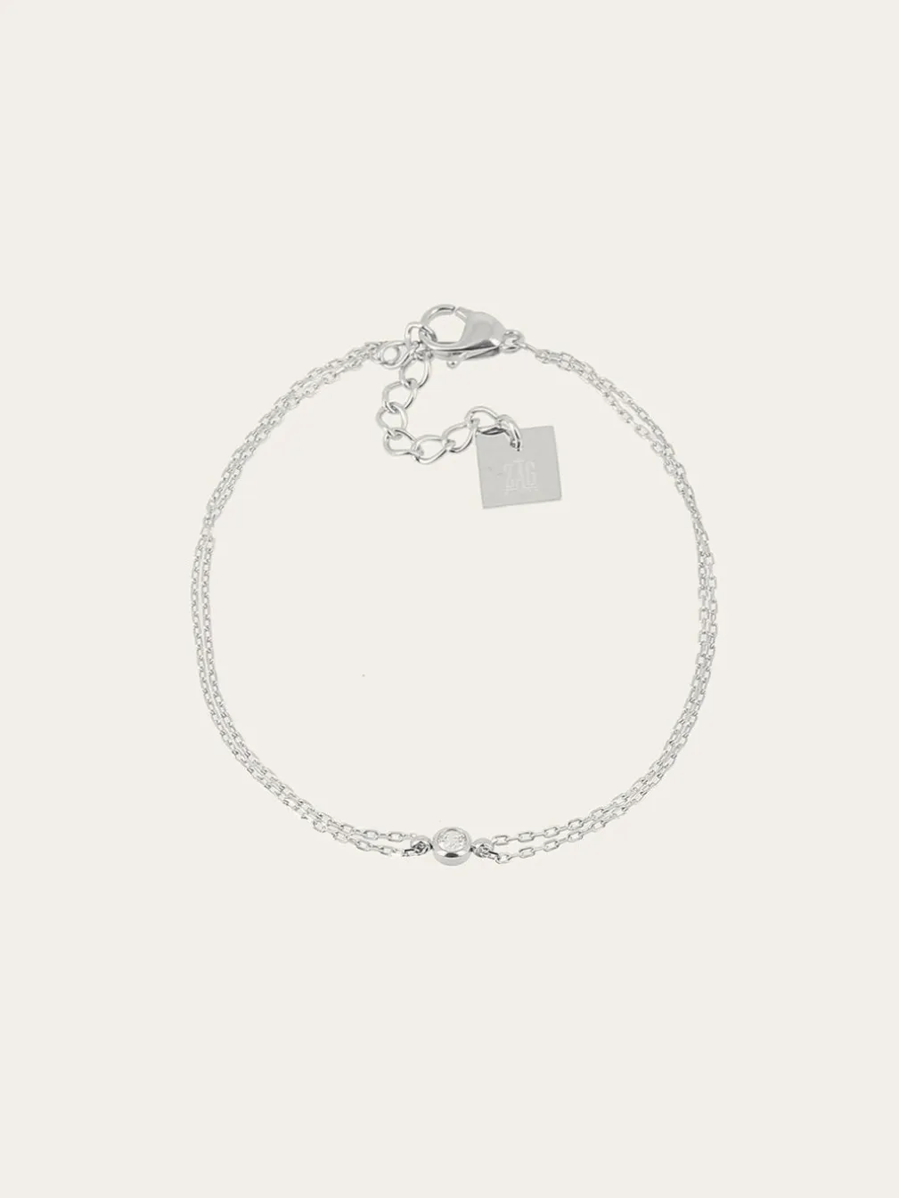 Bracelet Odile