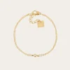 Bracelet Odile