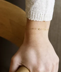 Bracelet Odile