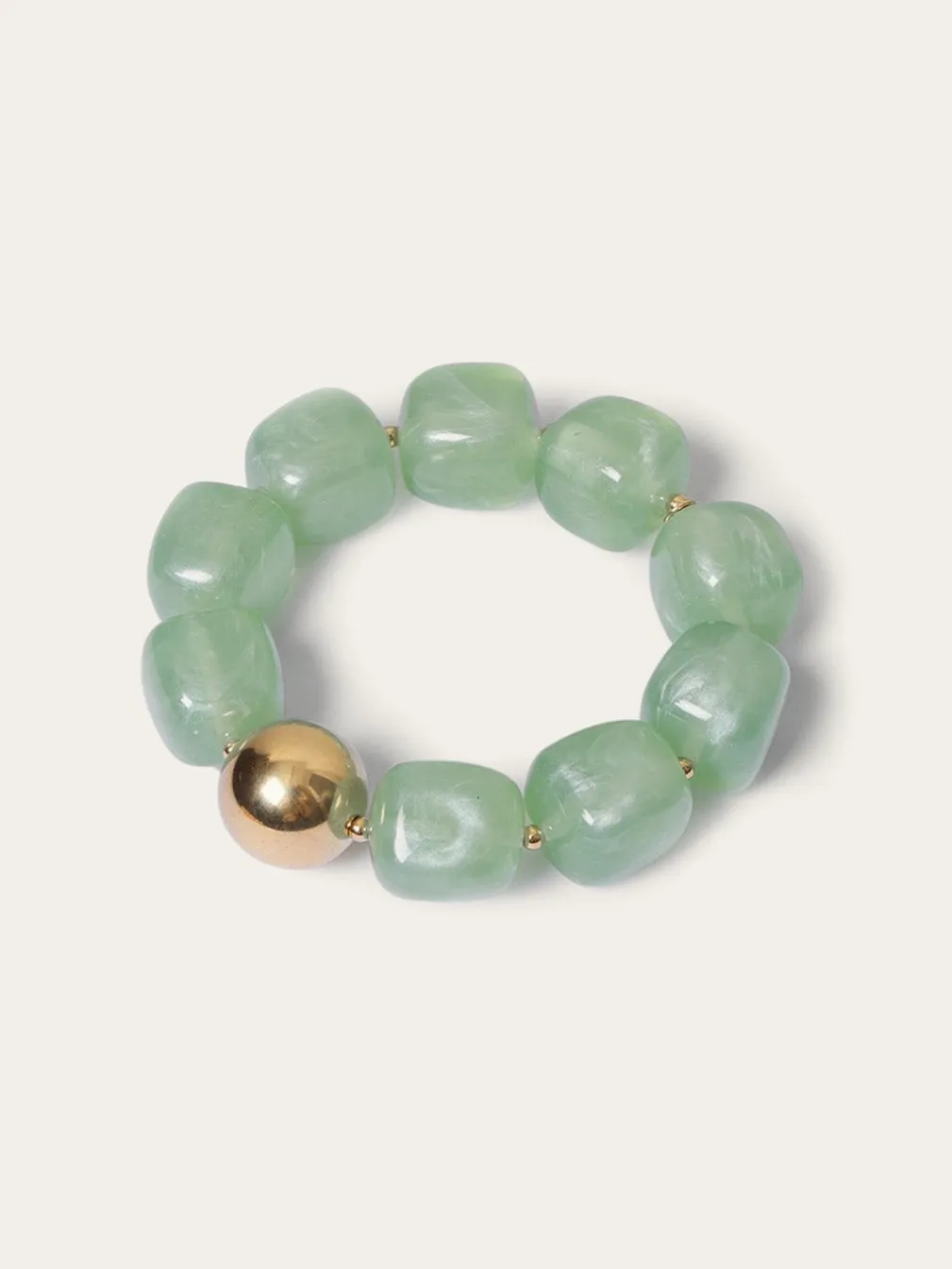 Bracelet Oedipe