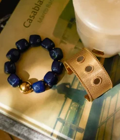 Bracelet Oedipe