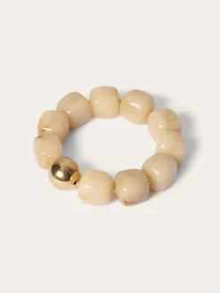 Bracelet Oedipe