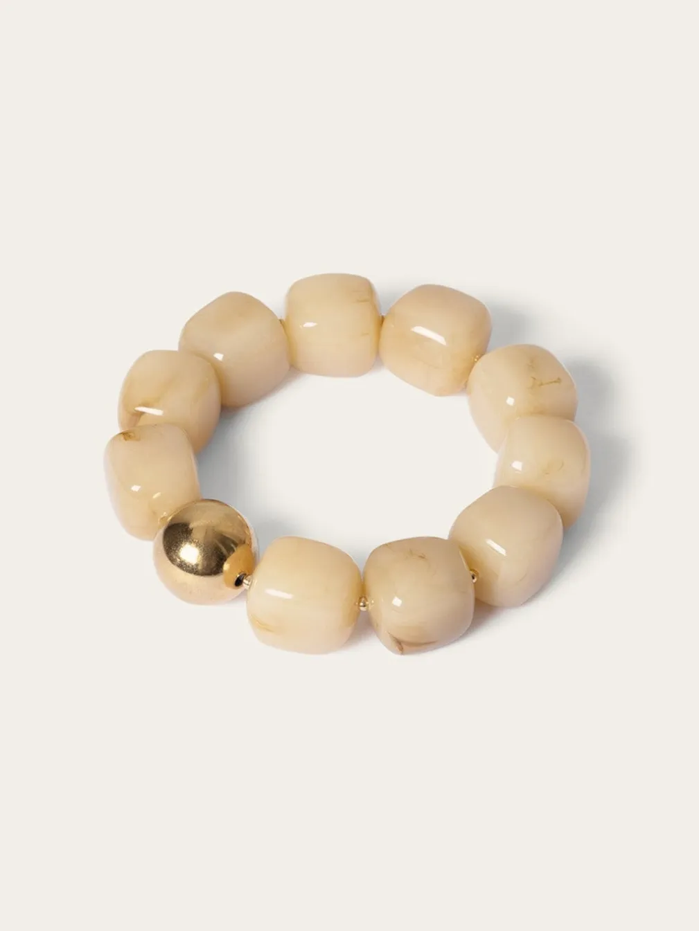 Bracelet Oedipe