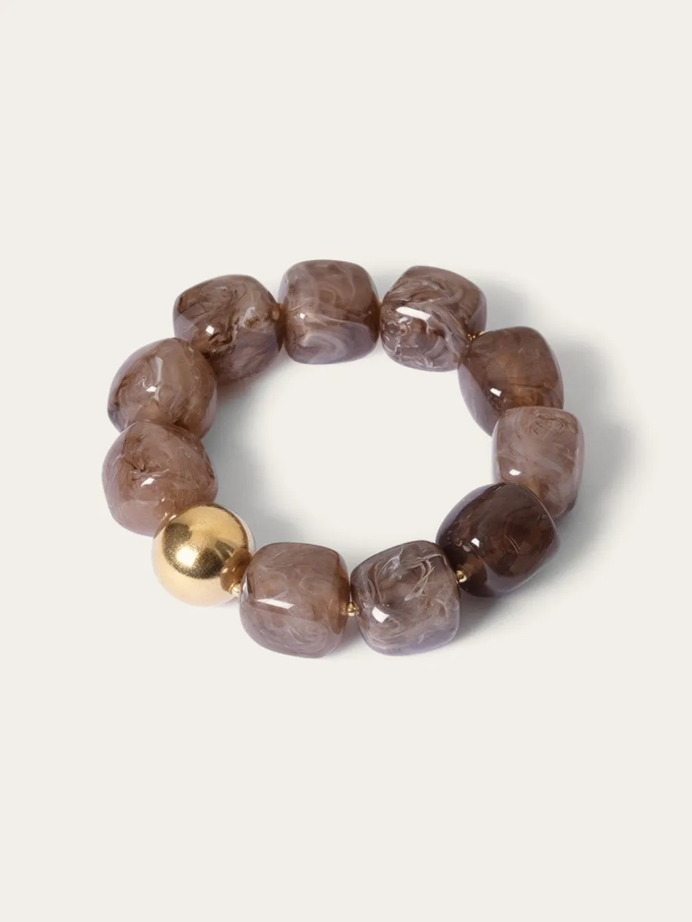 Bracelet Oedipe
