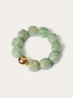 Bracelet Oedipe