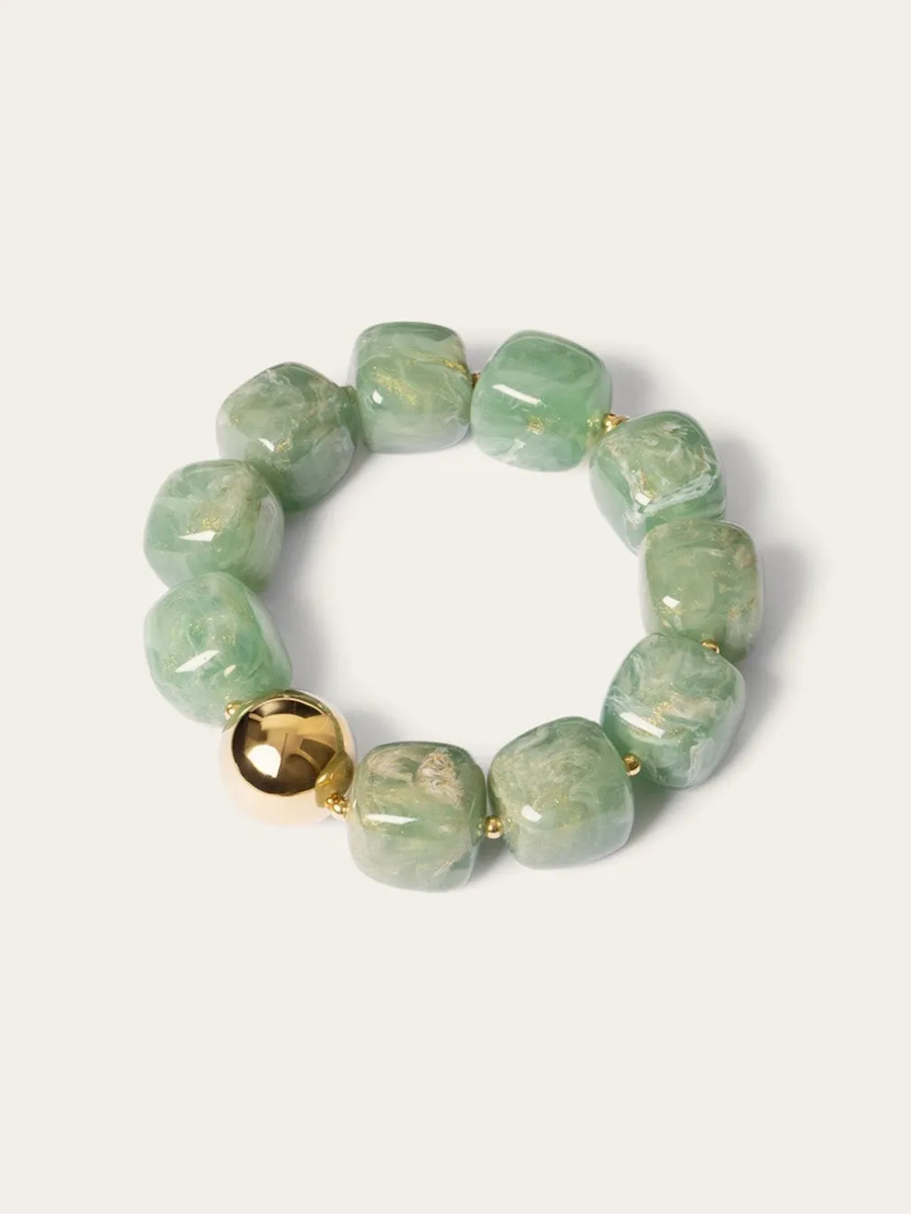 Bracelet Oedipe