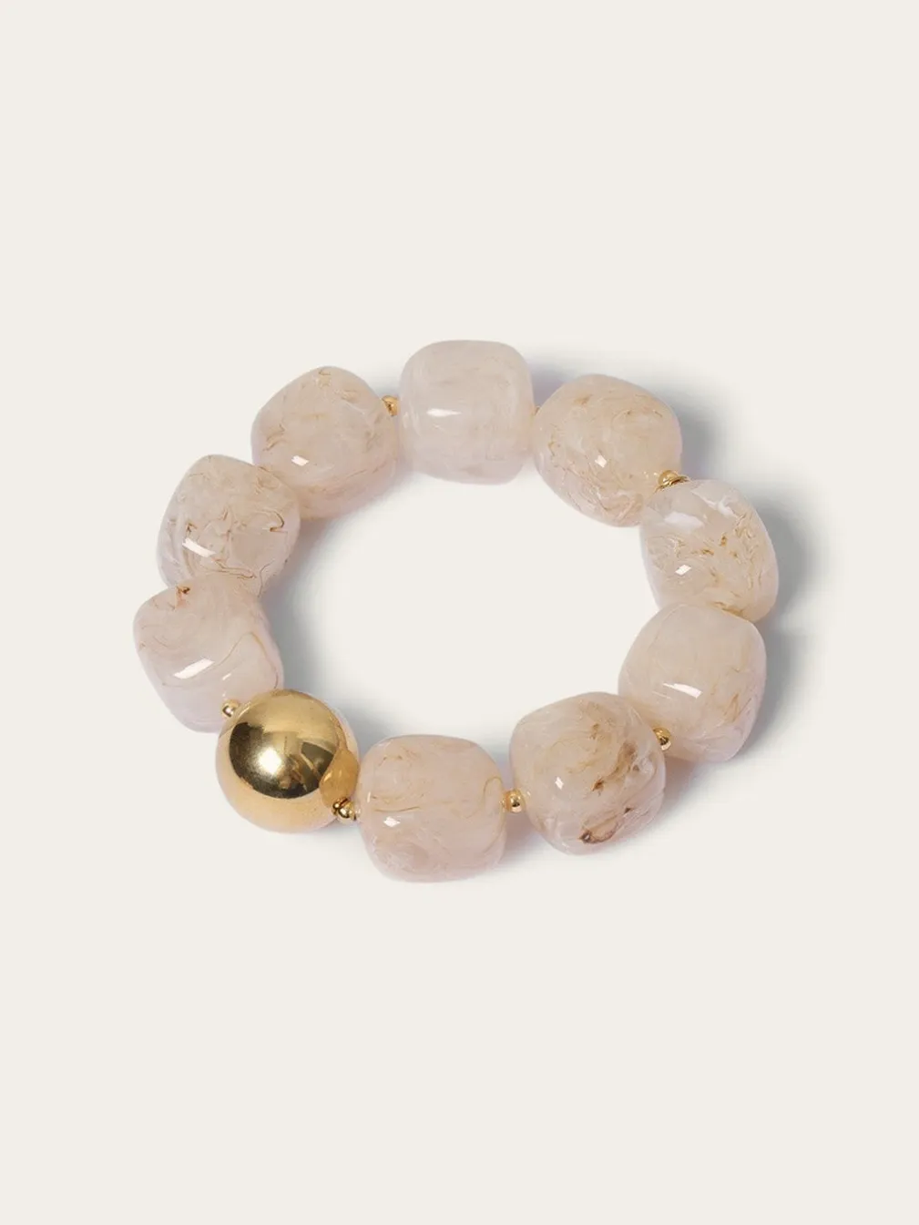 Bracelet Oedipe