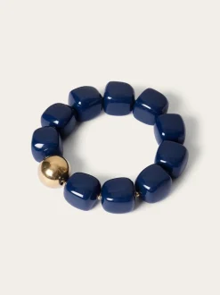 Bracelet Oedipe
