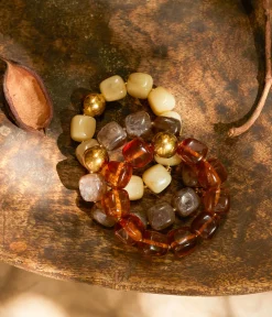 Bracelet Oedipe