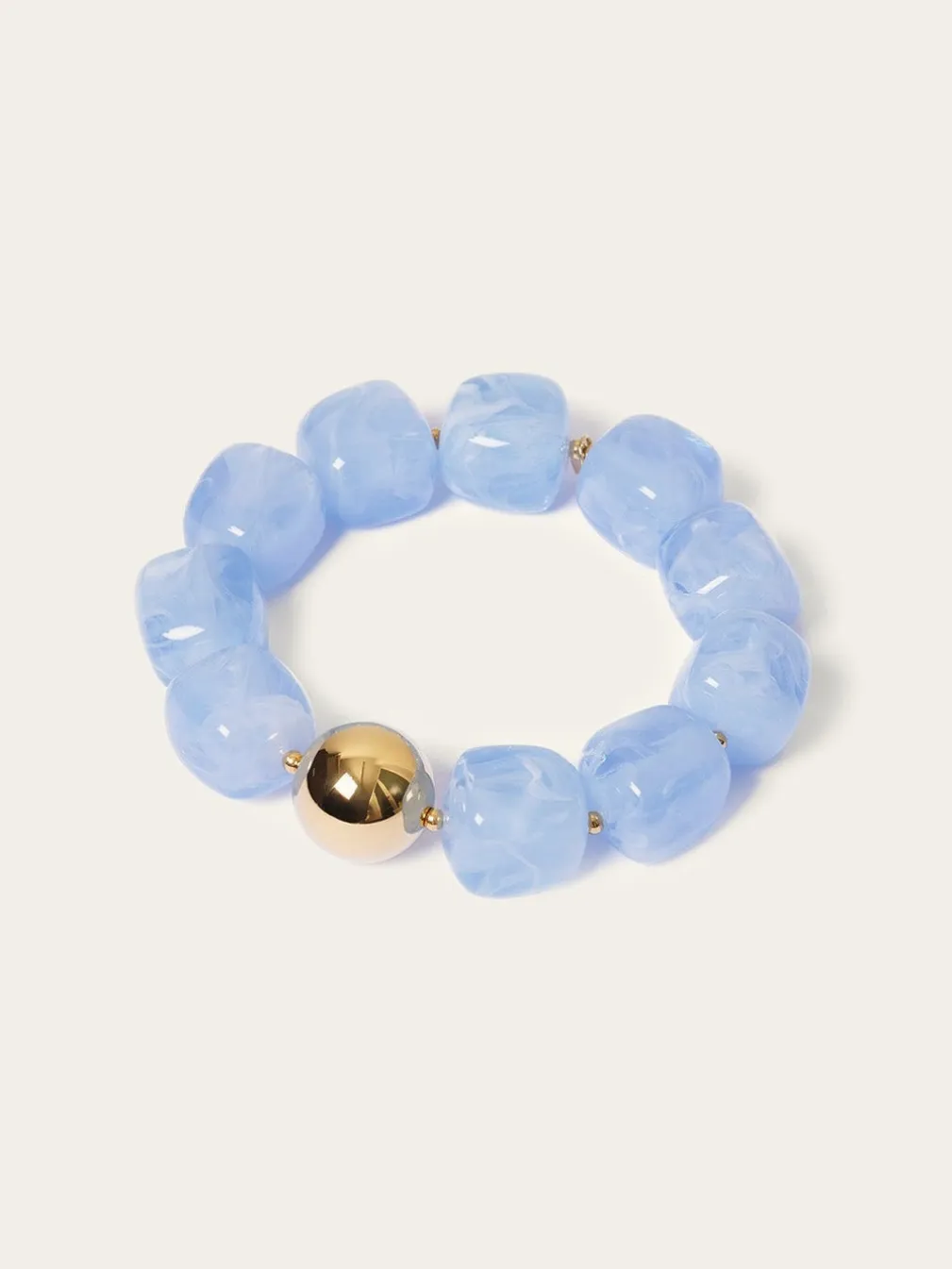 Bracelet Oedipe