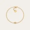 Bracelet Olga