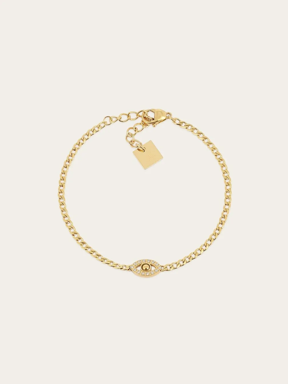 Bracelet Olga