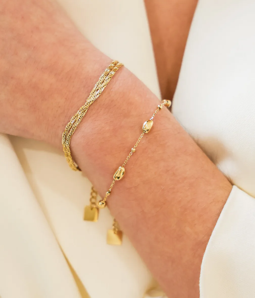 Bracelet Oliva