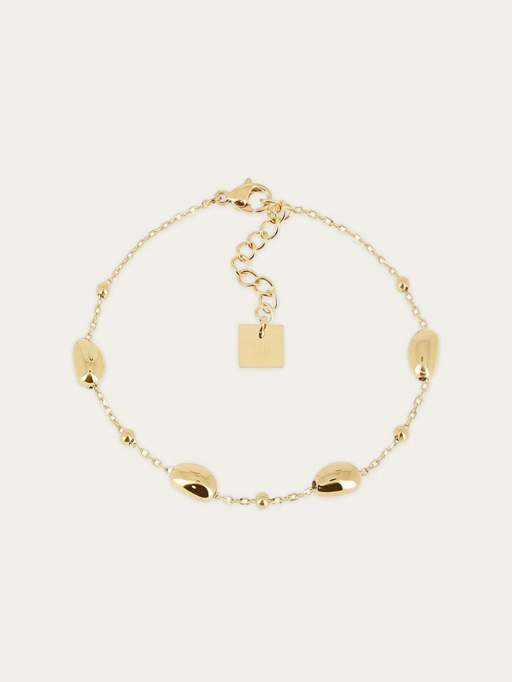 Bracelet Oliva