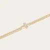 Bracelet Olyde