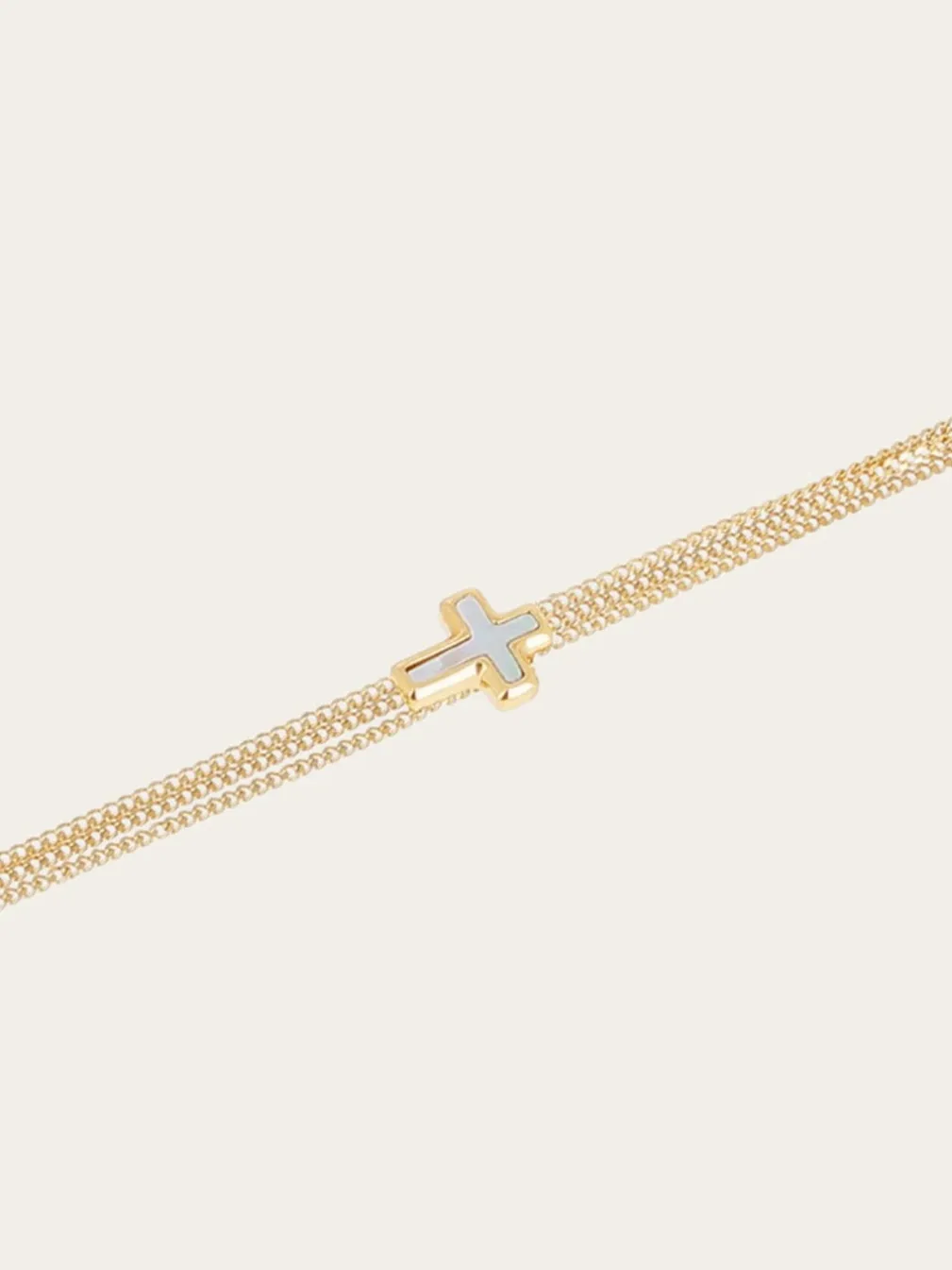 Bracelet Olyde