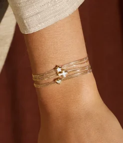 Bracelet Olyde