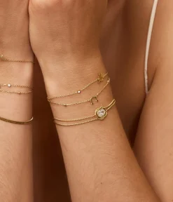 Bracelet Ombra