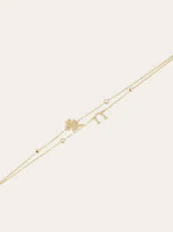 Bracelet Ombra