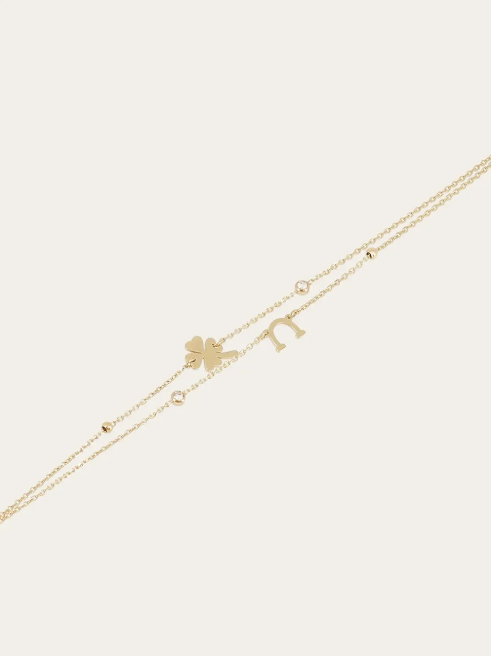 Bracelet Ombra