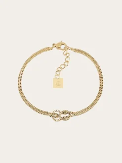 Bracelet Ondéa