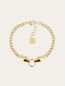 Bracelet Opalys