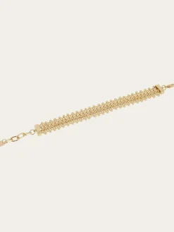 Bracelet Oréa