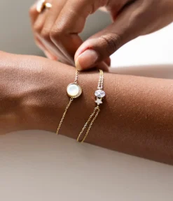 Bracelet Oria